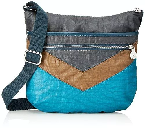 Kipling Taschen & Rucksäcke Kipling Arto Umhängetasche