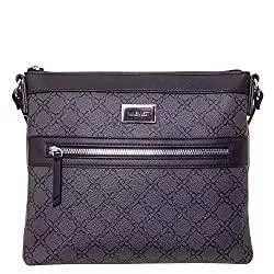 NINE WEST Taschen & Rucksäcke Nine West Coralia Sure Springs Crossbody