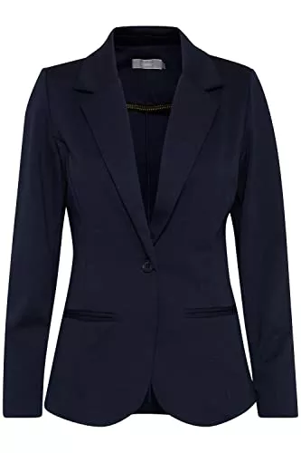 Fransa Blazer fransa FRZablazer 2 Blazer 2 Blazer - Blazer - 20605896