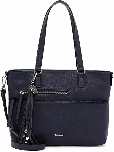 Tamaris Taschen & Rucksäcke Tamaris Damen 30476 Handtasche