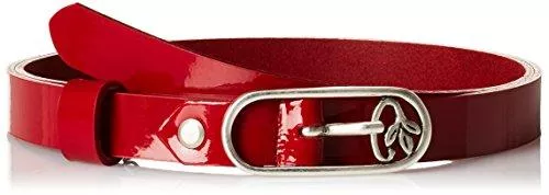 MGM Gürtel MGM Damen Angelina Gürtel