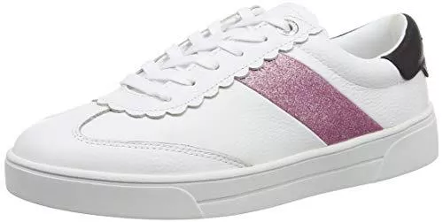 Ted Baker Sneaker & Sportschuhe Ted Baker Damen Allva Sneaker