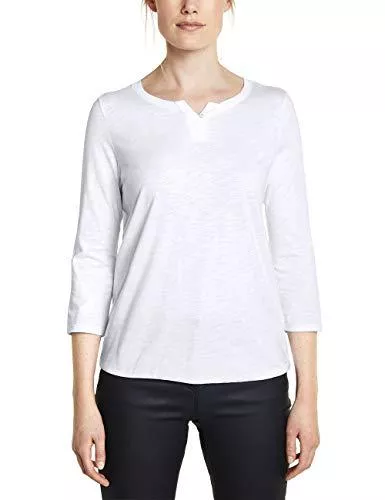 Cecil T-Shirts Cecil Damen T-Shirt