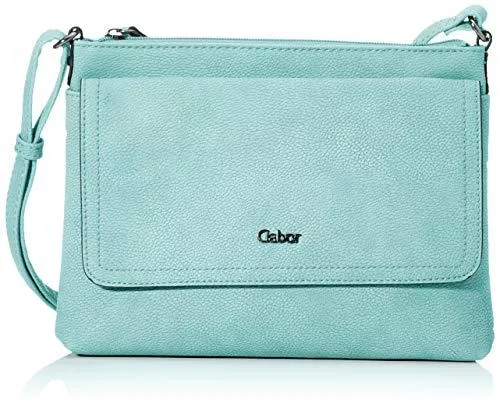 Gabor Taschen & Rucksäcke Gabor Dina 1 Umhängetasche