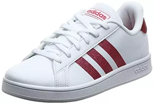 adidas Sneaker & Sportschuhe adidas Herren Grand Court Sneaker