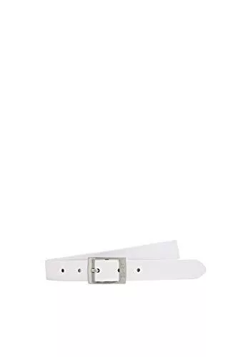 ESPRIT Gürtel ESPRIT Damen Octavia Slim Gürtel