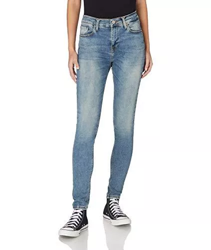 LTB Jeans Jeans LTB Jeans Damen Amy Jeans