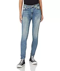 LTB Jeans Jeans LTB Jeans Damen Amy Jeans