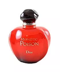 Dior Accessoires Dior Hypnotic Poison 100ml Eau de Toilette für Frauen, 1er Pack (1x 100 ml)