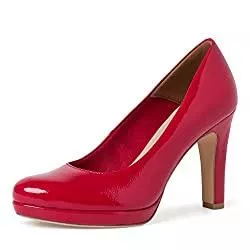 Tamaris High Heels Tamaris Damen 1-1-22426-28 Pumps