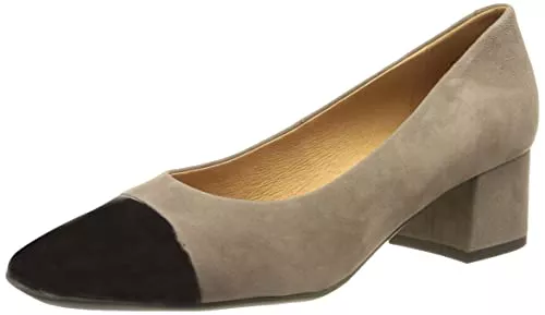 CAPRICE High Heels CAPRICE Damen 9-9-22305-27 Pumps