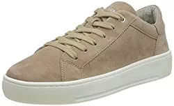 s.Oliver Sneaker & Sportschuhe s.Oliver Damen 5-5-23651-26 Sneaker