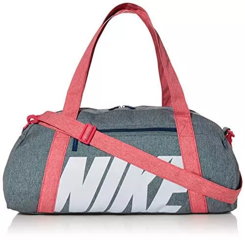Nike Taschen & Rucksäcke Nike Damen W NK GYM CLUB Klassische Sporttaschen