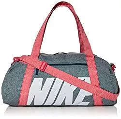 Nike Taschen & Rucksäcke Nike Damen W NK GYM CLUB Klassische Sporttaschen