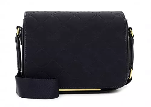 Tamaris Taschen & Rucksäcke Tamaris Umhängetasche Anastasia Soft 31712 Damen Handtaschen Uni One Size