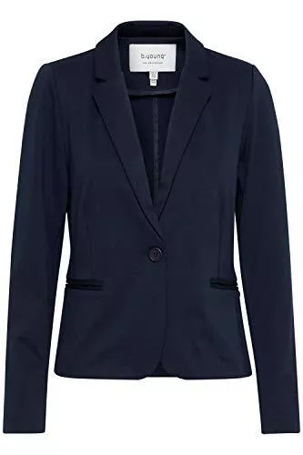 b.young Blazer b.young Damen Rizetta Blazer Anzugjacke