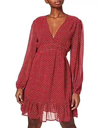 PEPE JEANS Freizeit Pepe Jeans Damen Camelia Pullover