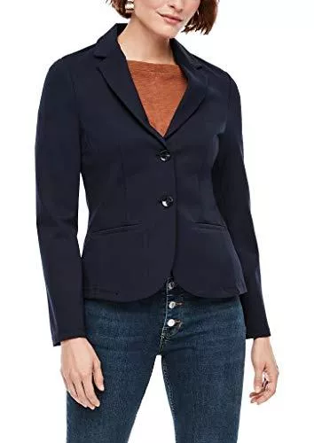 s.Oliver Blazer s.Oliver Damen Blazer