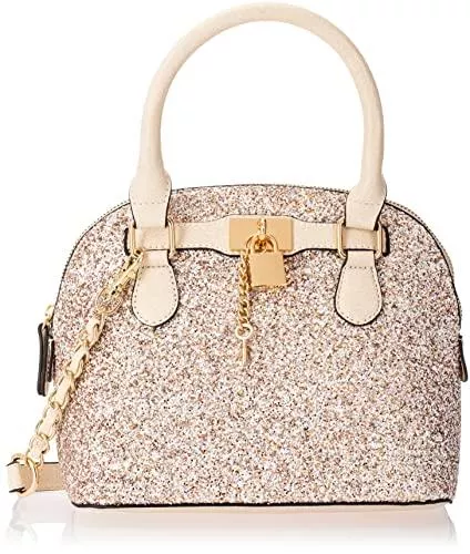 ALDO Taschen & Rucksäcke ALDO Umhängetasche Barland