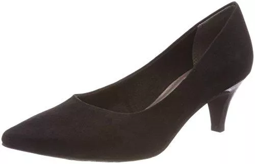 Tamaris High Heels Tamaris Damen 22415 Pumps
