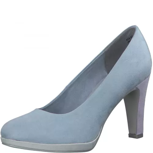 MARCO TOZZI High Heels MARCO TOZZI Damen 2-2-22441-28 Pumps