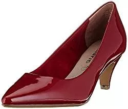 Tamaris High Heels Tamaris Damen 1-1-22495-25 Pumps Pumps