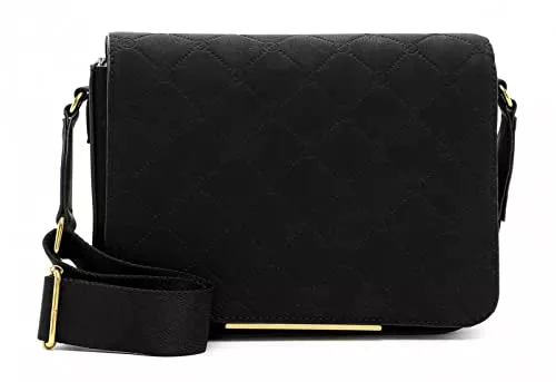 Tamaris Taschen & Rucksäcke Tamaris Umhängetasche Anastasia Soft 31713 Damen Handtaschen Uni One Size