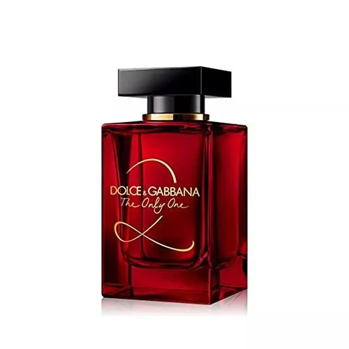 Dolce &amp; Gabbana Accessoires D&amp;G Eau de Parfum, 1er Pack(1 x 50 ml)