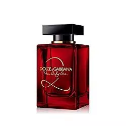 Dolce &amp; Gabbana Accessoires D&amp;G Eau de Parfum, 1er Pack(1 x 50 ml)