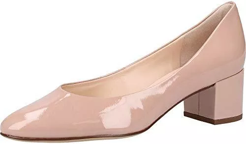 HÖGL High Heels HÖGL Damen Studio 40 0-184004 Pumps