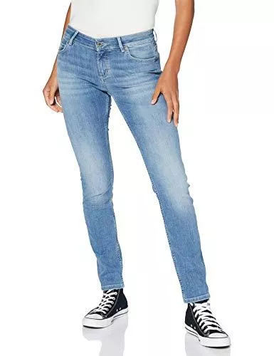 Marc O'Polo Jeans Marc O'Polo Damen Jeans