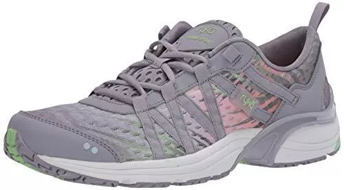 RYKA Sneaker & Sportschuhe RYKA Damen Hydro Sport Wasserschuh