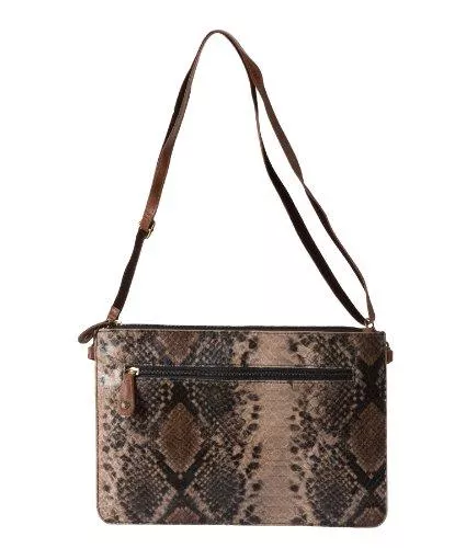 PIECES Taschen & Rucksäcke PIECES Damen Clutches &amp; Abendtaschen BOTILDA CROSS CLUTCH