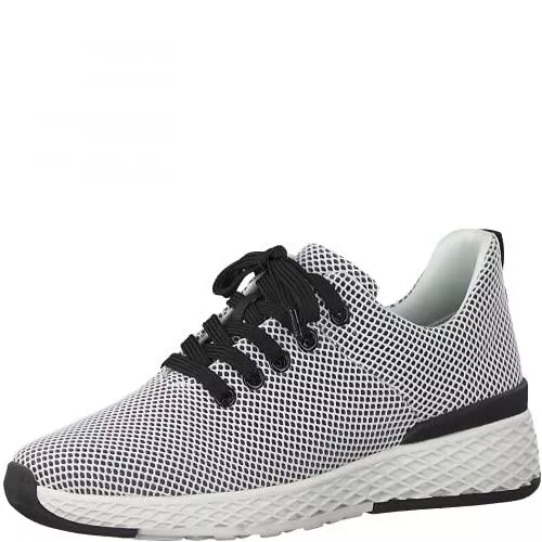 MARCO TOZZI Sneaker & Sportschuhe MARCO TOZZI Damen 2-2-23715-27 Sneaker
