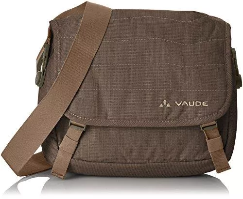 VAUDE Taschen & Rucksäcke VAUDE agaPET II - Umhängetasche
