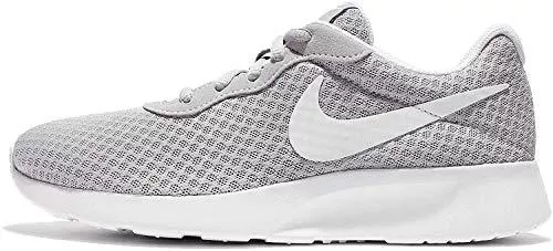 Nike Sneaker & Sportschuhe Nike Damen WMNS Tanjun Sneaker
