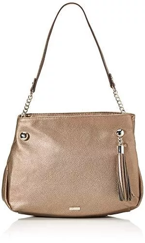 Tamaris Taschen & Rucksäcke Tamaris Gweny Schultertasche