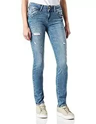 LTB Jeans Jeans LTB Jeans Damen Molly M Jeans