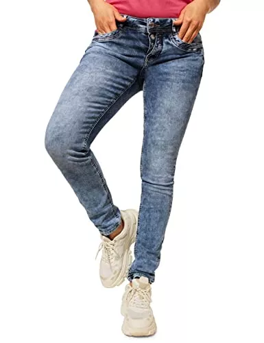 Street One Jeans Street One Damen Jeans