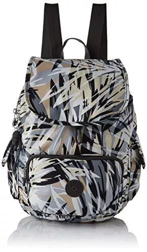 Kipling Taschen & Rucksäcke Kipling City Pack S Rucksack