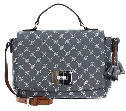 Joop! Taschen & Rucksäcke Joop! Cortina Maila Shoulderbag Shf Schultertasche