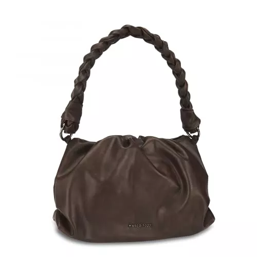 MARCO TOZZI Taschen & Rucksäcke MARCO TOZZI Damen Handtasche 2-2-61016-27, Einheitsgröße