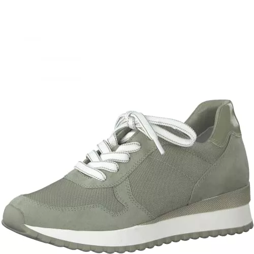MARCO TOZZI Sneaker & Sportschuhe MARCO TOZZI Damen 2-2-23734-28 Sneaker