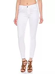 ONLY Jeans ONLY Damen ONLULTIMATE King REG 1703