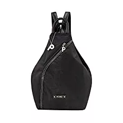 Picard Taschen & Rucksäcke Picard Damen Sonja Rucksack, M