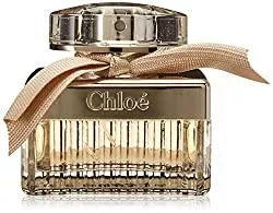 Chloé Accessoires Chloe Eau de Parfum 30 ml