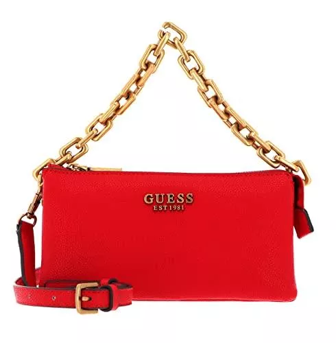 GUESS Taschen & Rucksäcke Guess Turin Umhängetasche 22 cm