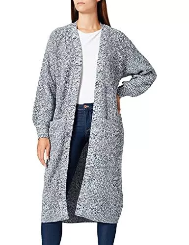 edc by ESPRIT Strickjacken edc by ESPRIT Damen Strickjacke