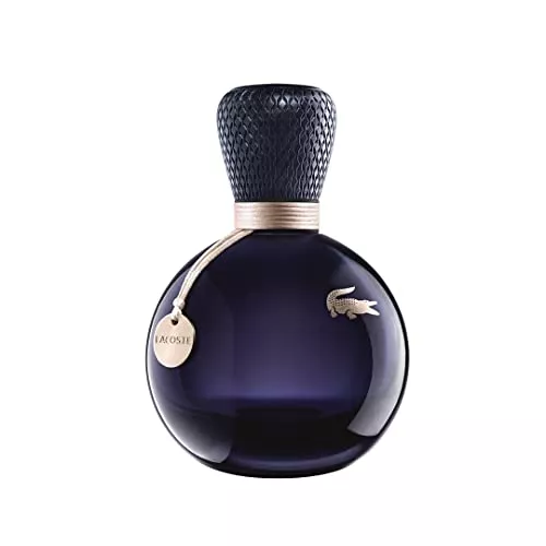 LACOSTE Accessoires LACOSTE Eau D Lac Sens EDP Vapo 50 ml, 1er Pack (1 x 50 ml)