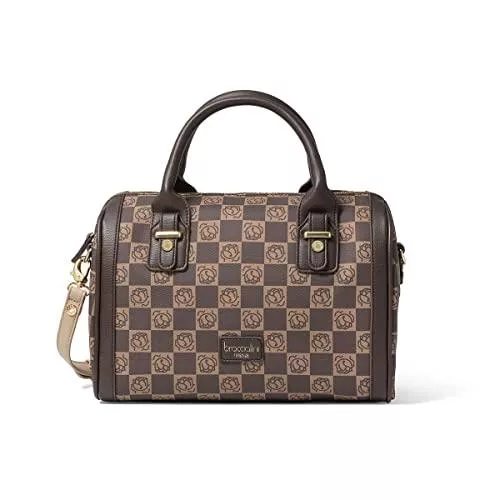 BRACCIALINI Taschen & Rucksäcke Braccialini Handtasche B16171